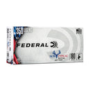 NON TYPICAL 350 LEGEND 180GR SP 20/BX