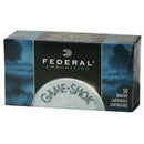 GAME-SHOK 22LR 40GR CPS 50/BX
