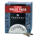 CHAMPION 22LR 36GR CPHP 525/BX