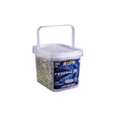 RIMFIRE 22LR 36GR CPHP BYOB BKT 1375/BX