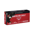 AMER EAG 224 VALK 75 GR TMJ 20/BX