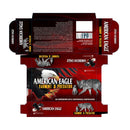 VARM/PRED 22 HORNET 35GR 50RD/BX