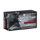 AMER EAGLE 22LR SUP 45GR CPS 50RD/BX