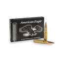 AMER EAGLE 300 AAC 220GR OTM 20RD/BX