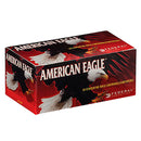 AMER EAGLE 5.7X28MM 40GR FMJ 50RD/BX