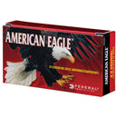 POWER-SHOK 6.5 GRENDEL 123GR OTM 20RD/BX