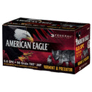 AMER EAGLE 6.8 SPC 90GR JHP VRM 50RD/BX