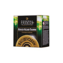 12GA SLUG FRANGIBLE NON LEAD 25/BX