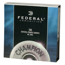 CHAMPION 32 H&R MAG 95GR LSWC 20RD/BX