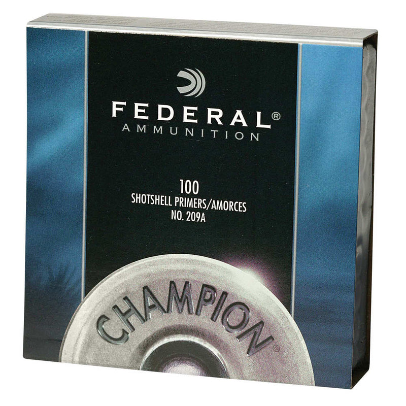 CHAMPION 32 H&R MAG 95GR LSWC 20RD/BX