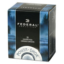 POWER-SHOK 41 REM MAG 210GR JHP 20RD/BX