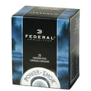 POWER-SHOK 44 REM MAG 240GR JHP 20RD/BX