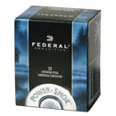 POWER-SHOK 44 REM MAG 180GR JHP 20RD/BX