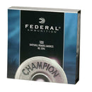 CHAMPION 44 SPL 200GR SWCHP 20RD/BX