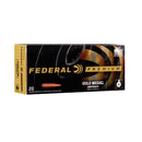 GOLD MEDAL BRG HYB 300NORMAG 215GR 20/BX