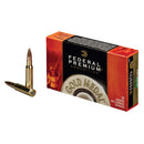 GOLD MEDAL 338 LAPUA 300GR BTHP 20RD/BX