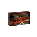 GOLD MEDAL 6.5 CREED SMK 140GR 20/BX