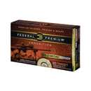 GOLD MEDAL 6 CREED 105GR BTHP 20/BX