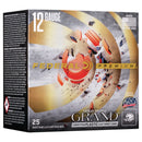 GM PAP 12GA 2 3/4IN 24 GRM 1OZ 9 25/BX