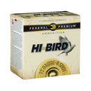 PRE HIBRD 12GA 2 3/4 3 1 1/8OZ 8 25RD/BX