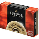 VITAL-SHOK 10GA 3.5IN MAG 18P 00 5RD/BX