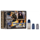 PREM 10MM SOLID CORE SYNTECH 200GR 20/BX