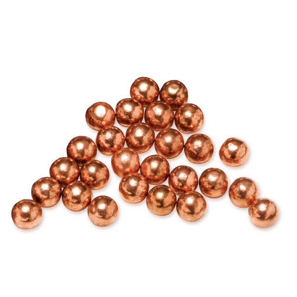 WING-SHOK 12GA MAX 1.625OZ SZ 6 25RD/BX