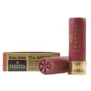 VITAL-SHOK 12GA 3IN MAG 41P 4B 5RD/BX