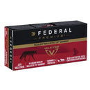 PREMIUM 224 VALK 60GR NOS BALL TIP 20/BX