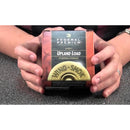 WING-SHOK 28GA 4DE .75OZ SZ 7.5 25RD/BX