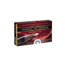 VITAL-SHOK 30-06 165 GR NOS ACCU 20/BX