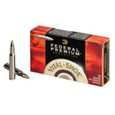 VITAL-SHOK 30-06 SPR 165GR TBT 20RD/BX