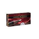 VITAL-SHOK 300 RUM 180 GR NOS ACCU 20/BX