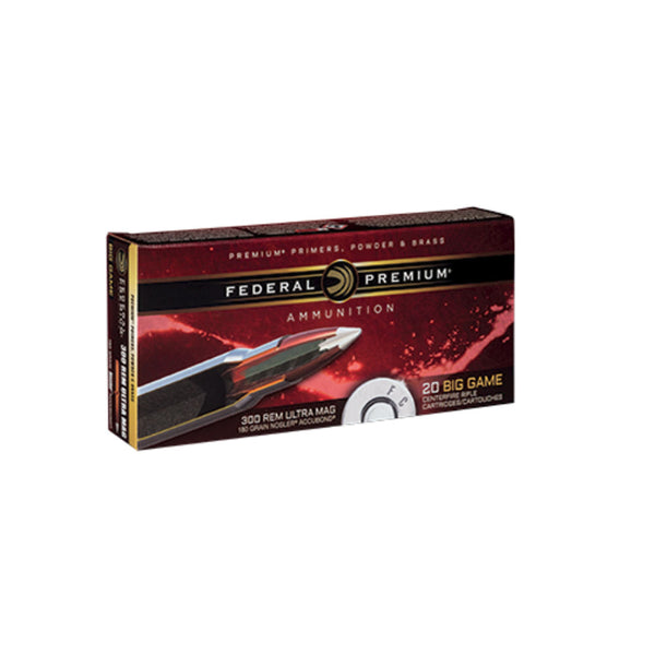 VITAL-SHOK 300 RUM 180 GR NOS ACCU 20/BX