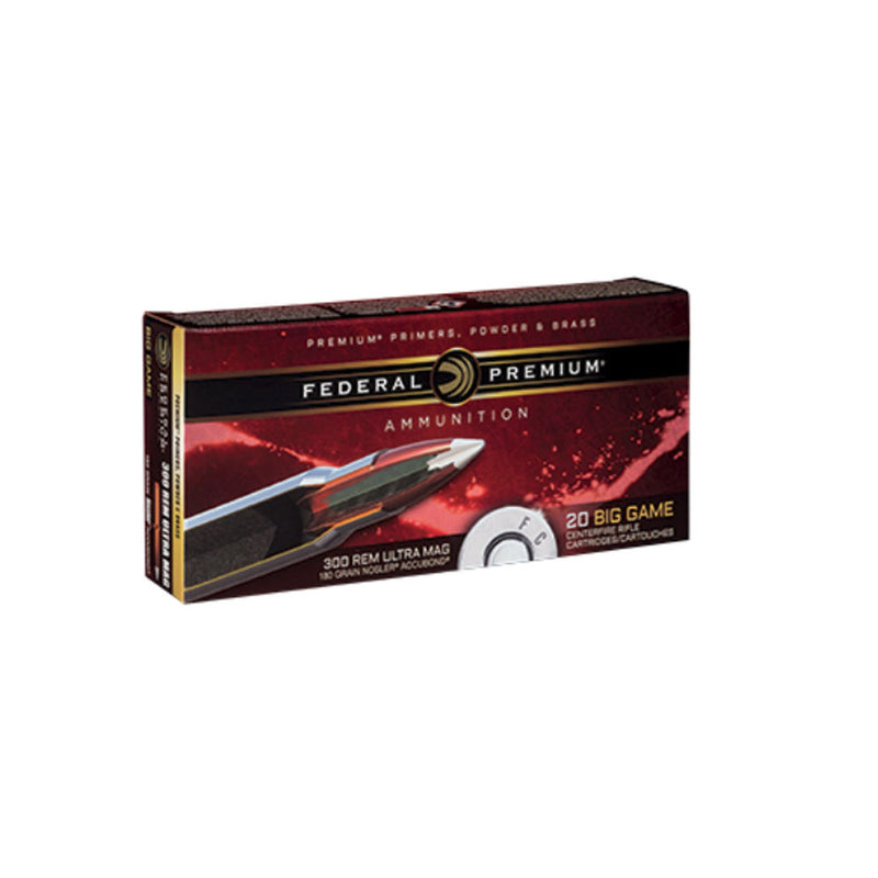 VITAL-SHOK 300 RUM 180 GR NOS ACCU 20/BX