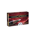 VITAL-SHOK 308 WIN 165 GR NOS ACCU 20/BX