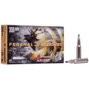 PREM 308 WIN TERMINAL ASC 175GR 20/BX