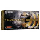 CENTERFIRE RIF 338LAP TRPCPR 250GR 20/BX