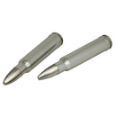 VITAL-SHOK 338 REM UM 210 GR NP 20RD/BX