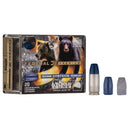 PREM 45 AUT PLSP SLD COR SYN 240GR 20/BX