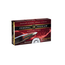 VITAL-SHOK 7MM-08 140 GR NOS ACCU 20/BX