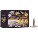 PREM 264CAL TERM COMP BULLET 135GR 50/BX