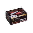 PREM 277CAL 140GR TROPHY BND TIP CB 50RD
