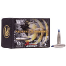 PREM 284CAL TERM COMP BULLET 155GR 50/BX
