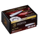 PREM 284CAL 140GR TROPHY BND TIP CB 50RD