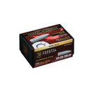 BULLET 416 CAL 400 GR TRP BND BEAR 25/BX