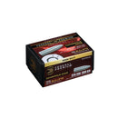 BULLET 458 CAL 300 GR TRP BND BEAR 25/BX