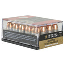 HYDRA SHOK 45 AUTO 165GR JHP 20RD/BX