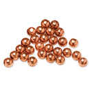 WING-SHOK 16GA MAX 1.125OZ SZ 5 25RD/BX