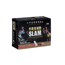 GRNDSLM TRKY 10GA 3-1/2IN 2OZ SZ4 BX/10